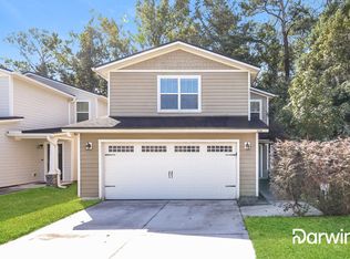 4246 Adirolf Rd, Jacksonville, FL 32207