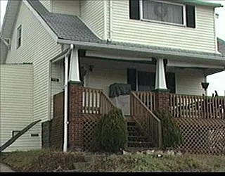 3116 May St photo 1