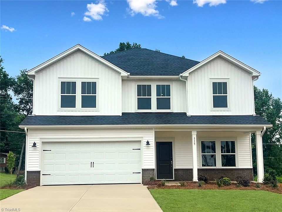 1st image of 115 Heritage Valley Ct