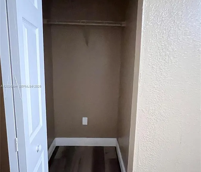 301 NW 177th St #126 — Photo 18
