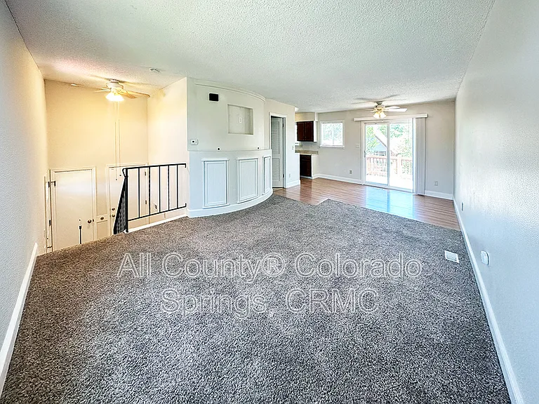 1153 Keith Dr — Photo 10