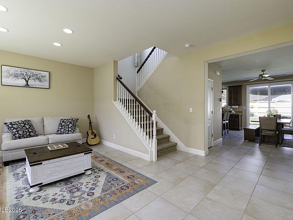 4th image of 10687 Walton Park Dr