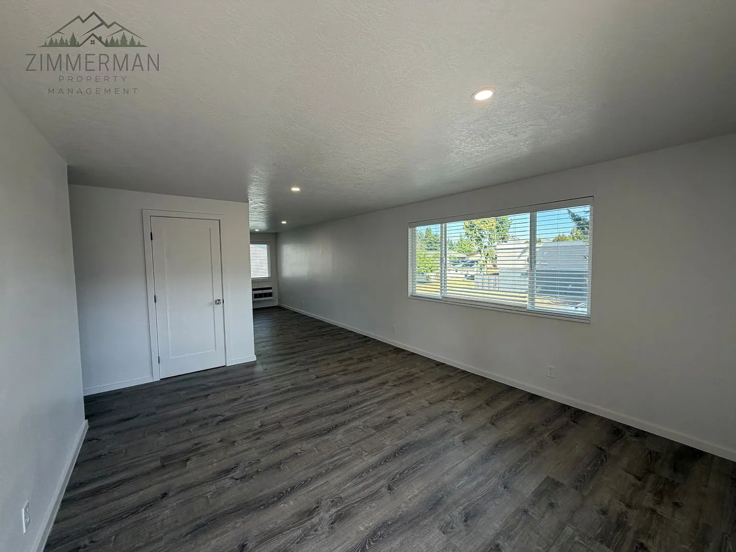 147 C Street — Photo 3