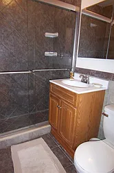 Rented by Susan Finkel, LREB