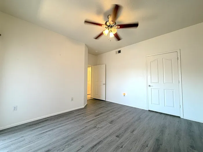 16013 S Desert Foothills Pkwy #1098 — Photo 7