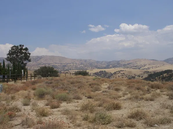 23016 Monroe Ln #126, Tehachapi, CA 93561