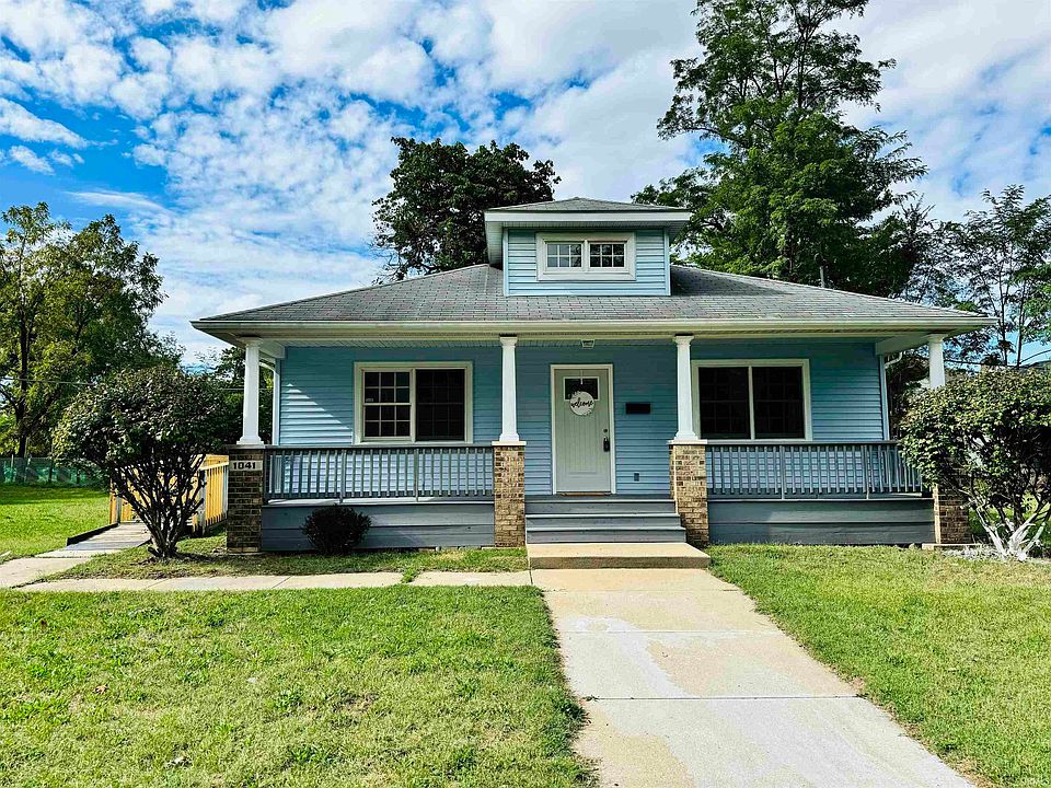 1st image of 1041 Lasalle Ct