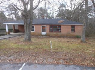 3116 8th Ave SE, Conover, NC 28613