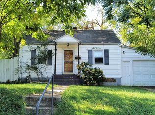 12240 Veirs Mill Rd, Silver Spring, MD 20906