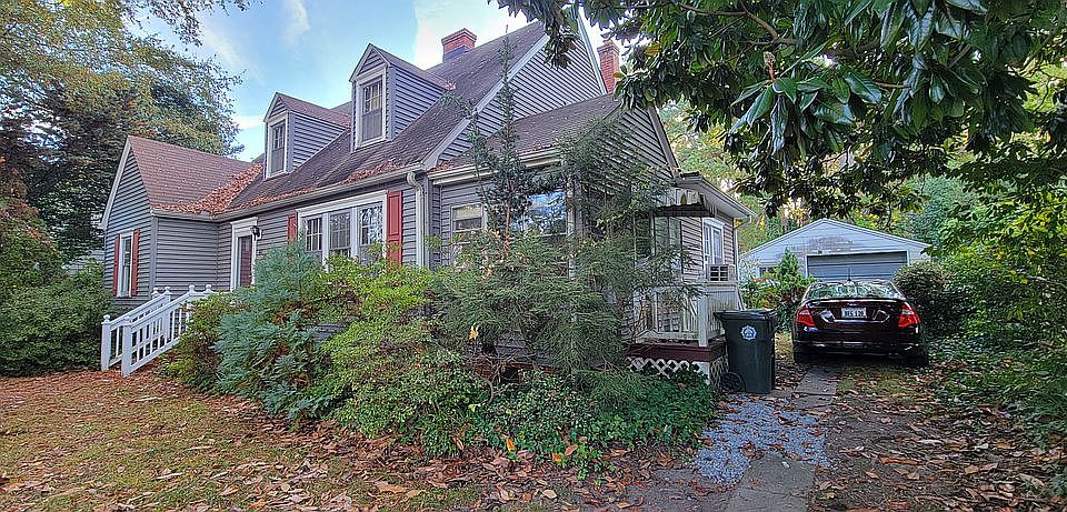 1st image of 42 Elm Ave