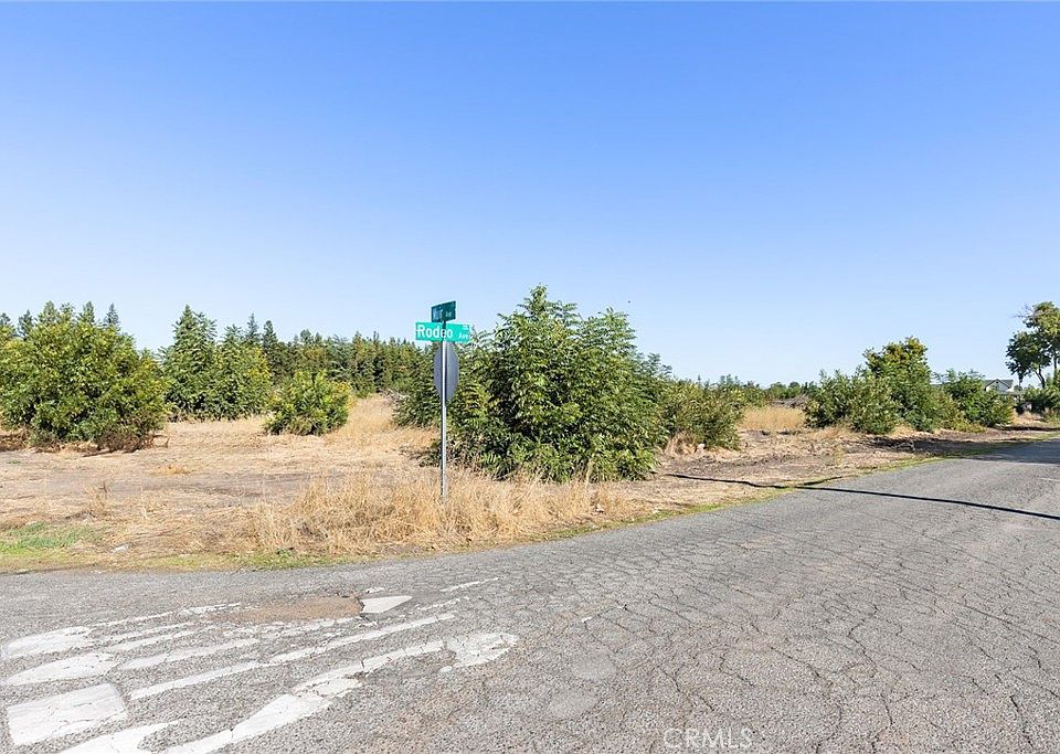 2nd image of 3310 Rodeo Ave Lot 47