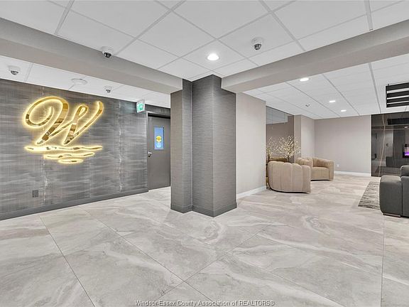 4th image of 9099 Riverside Dr E #1023