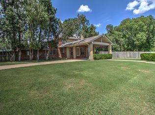 2501 W 91st St, Tulsa, OK 74132