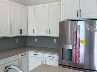 14429 SW 19th St #14429, Miami, FL 33175