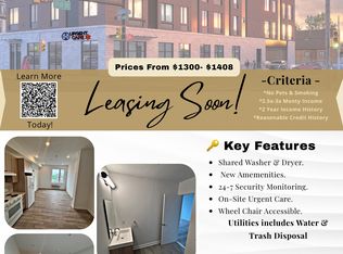 7101-7103 Woodland Ave #12, Philadelphia, PA 19142