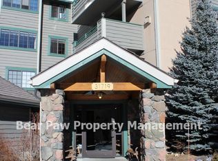 31719 Rocky Village Dr APT 206, Evergreen, CO 80439