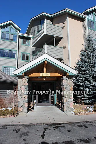 31719 Rocky Village Dr #206 Photo 1