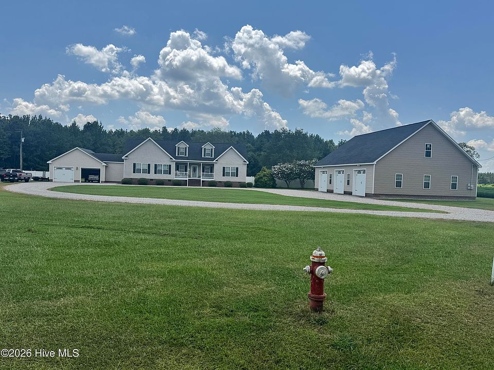 1st image of 4424 Yank Road
