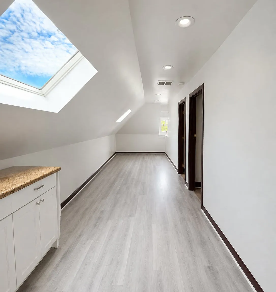 2 bed, $1,650 — Photo 1