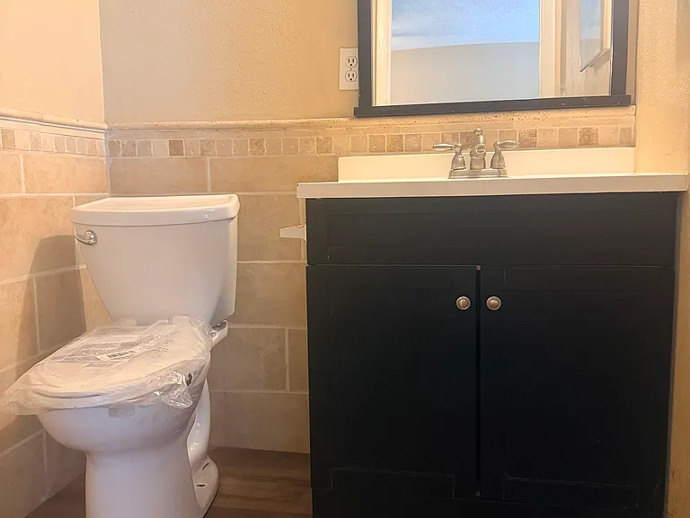 4710 Roberta St #3 — Photo 3