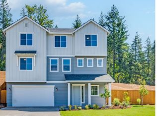 2178 NE Ridge Run Ln, Estacada, OR 97023