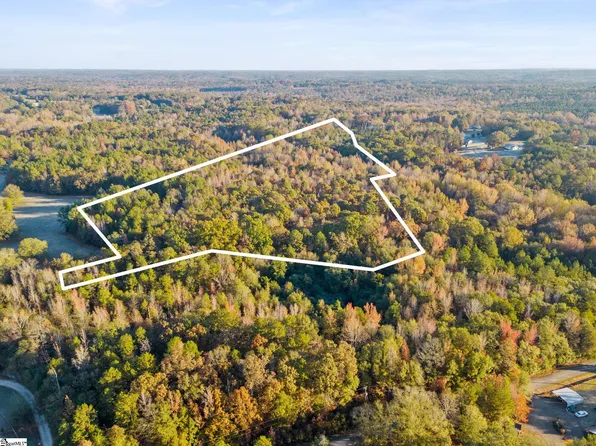 0 Penson Rd, Honea Path, SC 29654