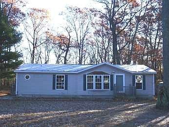 1st image of 9456 E Lane Dr