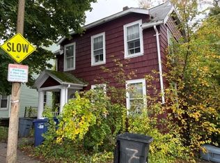 11 Gordon St, Allston, MA 02134