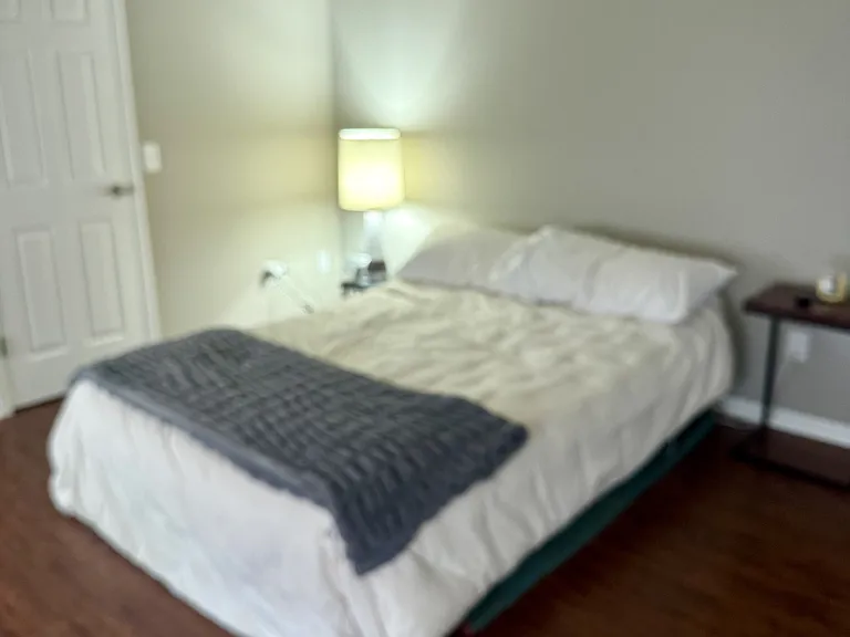 502 Aberdeen St — Photo 12