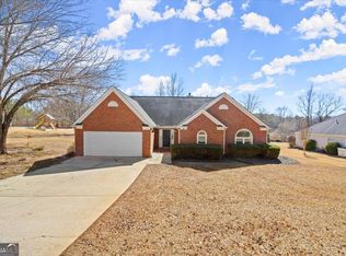 5165 Tallantworth Xing, Cumming, GA 30040