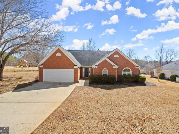 5165 Tallantworth Xing, Cumming, GA 30040