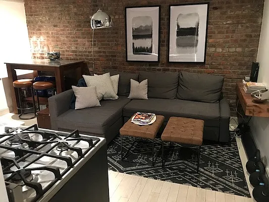 Rented by Bold New York | media 2