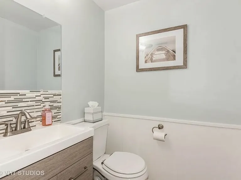 1812 Whirlaway Ct — Photo 9