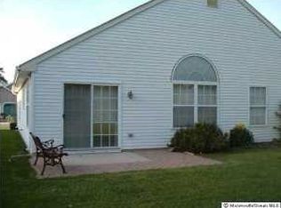 15 Woodspring Ln, Whiting, NJ 08759