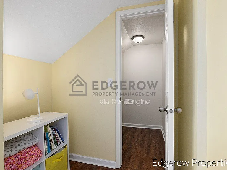 1640 Wendler Ave SW — Photo 20