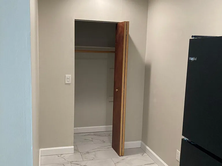 4948 SE Isabelita Ave #4 — Photo 10