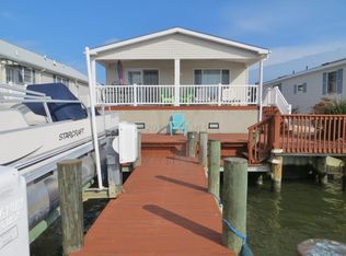 157 Pine Tree Rd, Ocean City, MD 21842