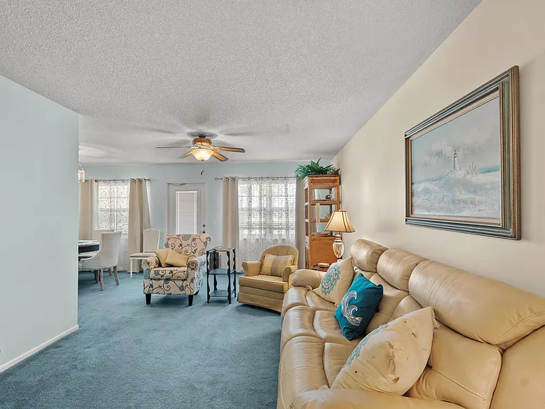 36 Vista Gardens Trl #205 — Photo 3