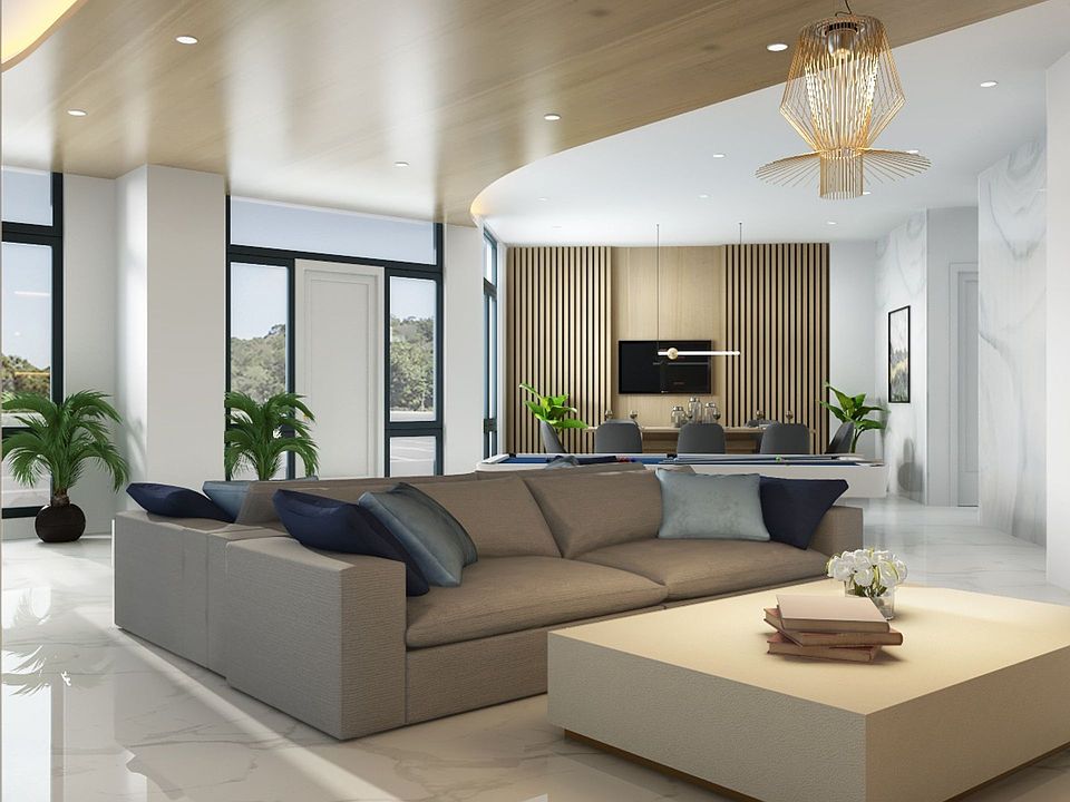 Citizen Bayonne Apartment Rentals Bayonne, NJ Zillow