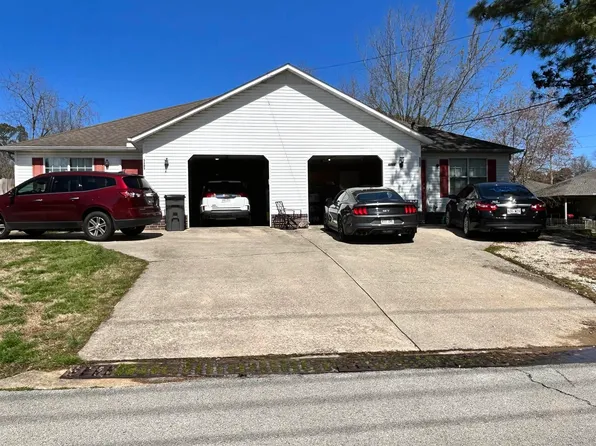 (undisclosed Address), Paragould, AR 72450