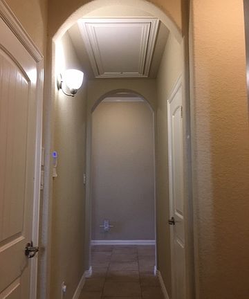 5th image of 514 Norwood Ct