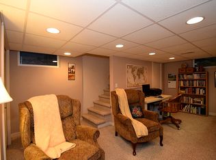 1008 E 19th Ave, Spokane, WA 99203