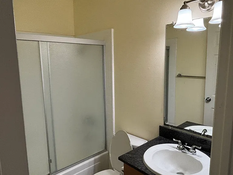7323 Starward Dr #12 — Photo 27