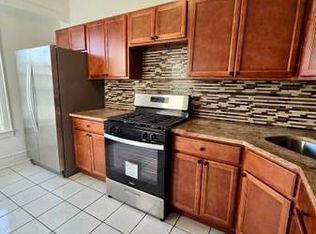 74-33 64th Pl #2, Ridgewood, NY 11385