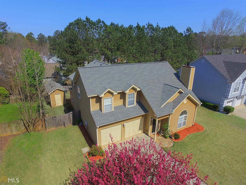 2nd image of 2345 Eagle Pointe Ct