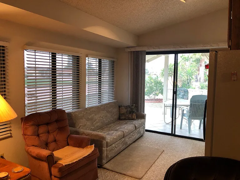 1439 Leisure World — Photo 19