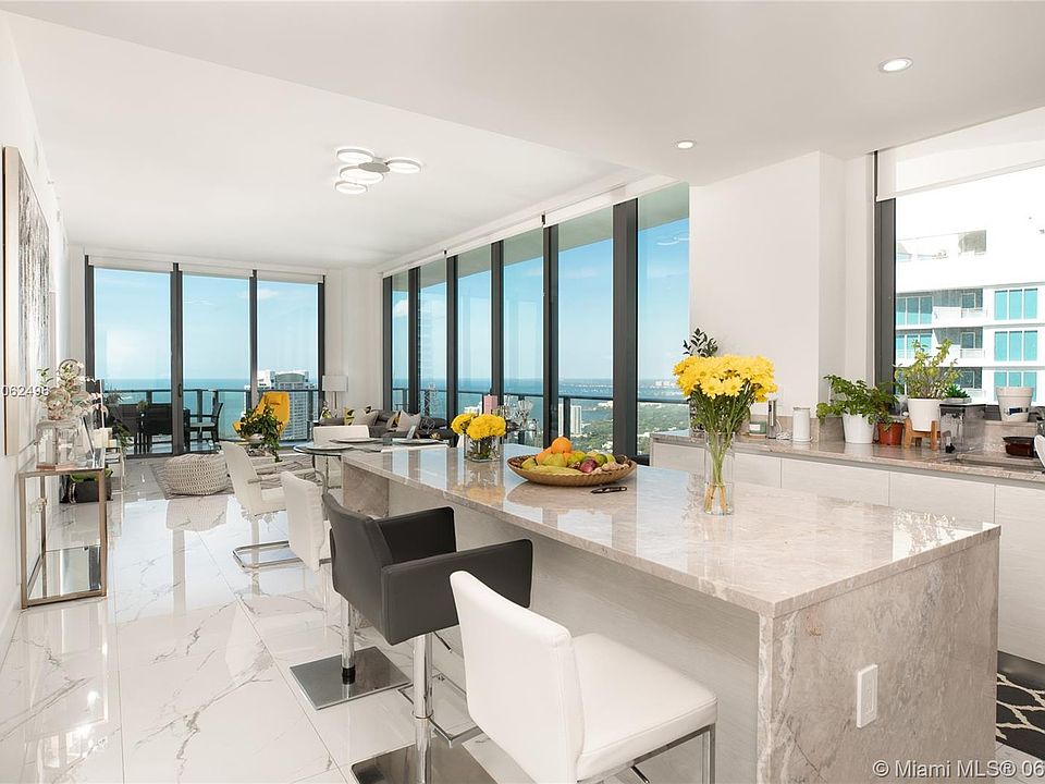 1st image of 1300 S Miami Ave #4905