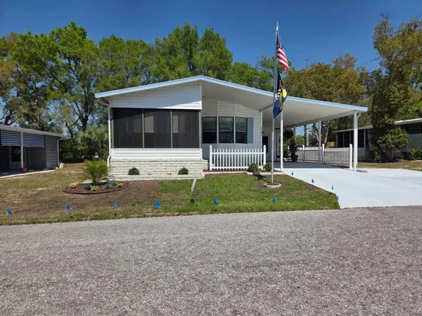 3005 SW 106th St #1136, Ocala, FL 34476