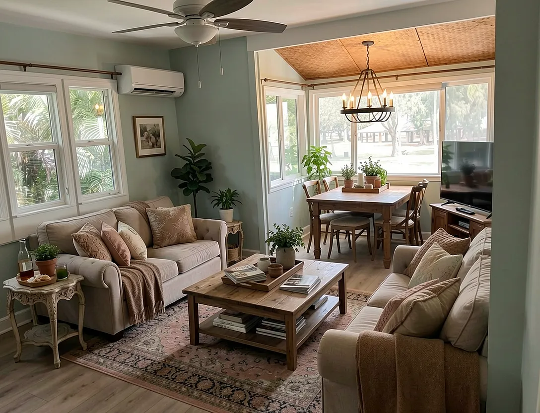 29 Alala Rd — Photo 1