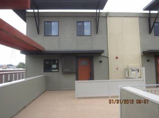 8209 Admiralty Ln, Foster City, CA 94404